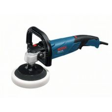 Полировальная Bosch