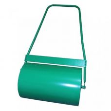 Каток для газона