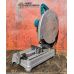 Монтажная пила Makita 2414 NB