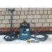 Makita 440