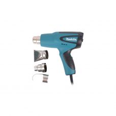 Фен технический MAKITA
