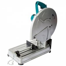 Монтажная пила Makita 2414 NB