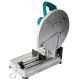Монтажная пила Makita 2414 NB