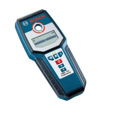 Детектор универсальный Bosch