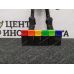 Заклёпочник для резьбовых заклёпок