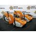 Бензорез STIHL