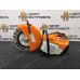 Бензорез STIHL