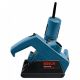 Штроборез Bosch GNF 20 CA