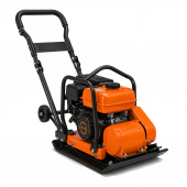 ВИБРОПЛИТЫ