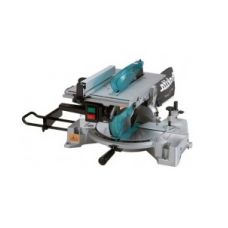 Торцовочная пила Makita комбинированная