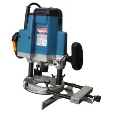 Фрезер Makita 3612 C
