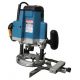 Фрезер Makita 3612 C