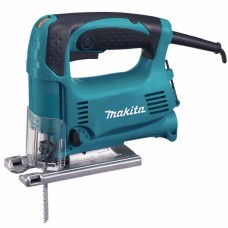 Лобзик  Makita