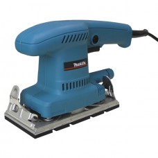 Вибро шлиф машинка  Makita BO 3700