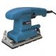 Вибро шлиф машинка  Makita BO 3700