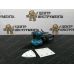 Вибро шлиф машинка  Makita BO 4565