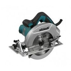 Пила дисковая Makita