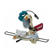 Торцовочная пила Makita