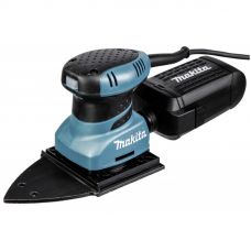 Вибро шлиф машинка  Makita BO 4565