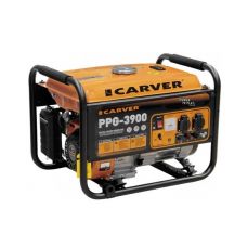 CARVER 3 кВт