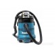 Makita 440
