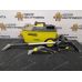 Karcher моющий (для химчистки)