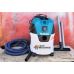 Makita 2512