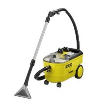 Karcher моющий (для химчистки)
