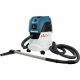 Makita 2512