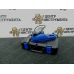 Универсальный инструмент Dremel