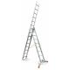 Лестницы, стремянки
