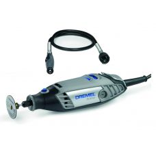 Универсальный инструмент Dremel