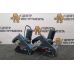 Штроборез Bosch GNF 20 CA