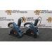 Штроборез Bosch GNF 35 CA