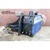 Плазморез Aurora PRO AIRHOLD 42