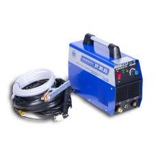 Плазморез Aurora PRO AIRHOLD 42