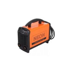 Сварочный инвертор NEON ВД 180